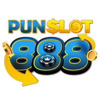punslot888 เดิมพันทะลุจอ กำไรทะลักล้น
